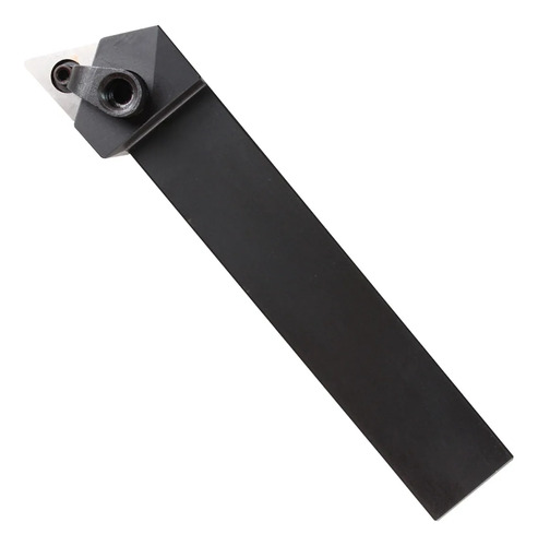 Portainserto Derecho 25mm Mtjnr2525m22 Totime