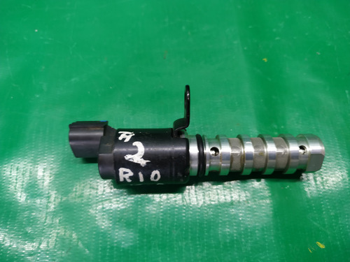 Valvula Selenoide #2 Kia Rio 2023 Modelo 2017-2023 (Usado)