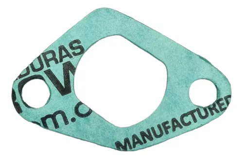Empaque Tensor Cadenilla Yamaha Crypton 110 Ybr 125 Darrow