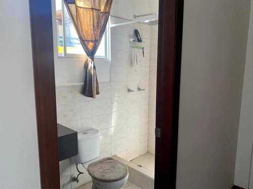 Casa En Venta De Oportunidad En Calderón