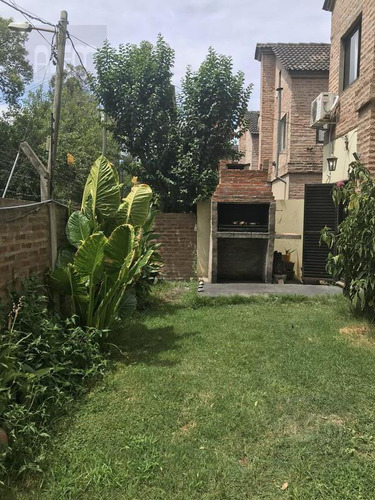 Imagen 17 de 19 de Casa - Ezeiza