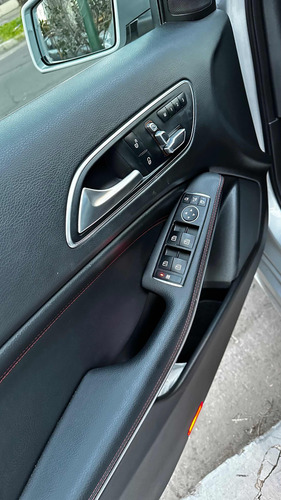 Imagen 24 de 25 de Mercedes-benz Clase A 2017 2.0 A250 At Sport 218cv