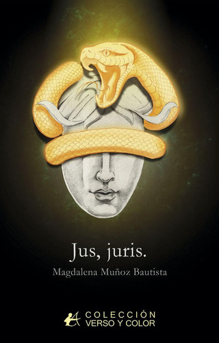 Libro: Jus, Juris.. Muñoz Bautista, Magdalena. Editorial Ada