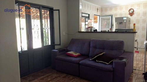 Chácara Com Piscina 2 Casas Com 2 Dormitórios Suite, Sala, Cozinha, Banheiro, Espaço Gourmet, Permuta Em Piracicaba - Ch0199