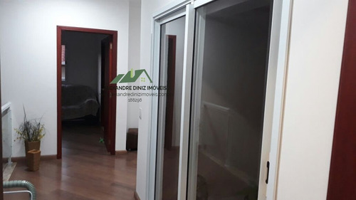 Casa-alto-padrao-para-venda-em-caxambu-jundiai-sp - 457