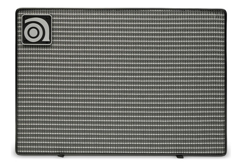Ampeg Venture Vb-210 Pf Estilo Rejilla De Estilo