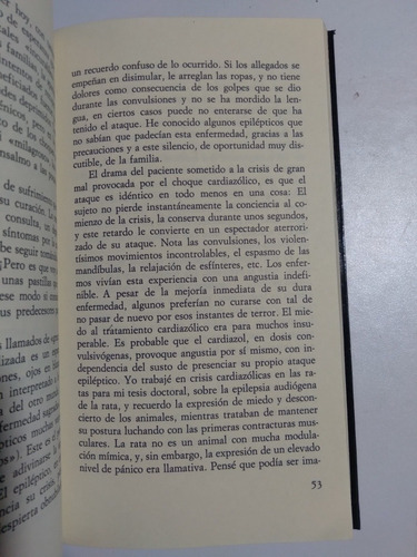 Libro Ante La Depresion / Juan Antonio Vallejo Najera