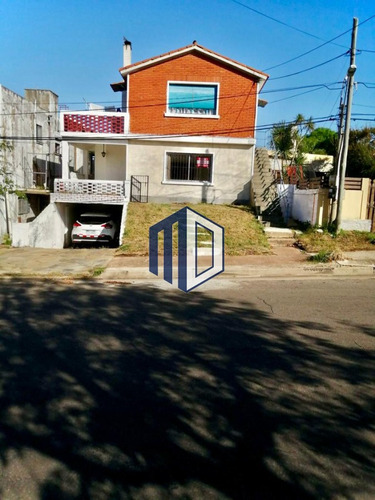 Casa En Venta - Iporá