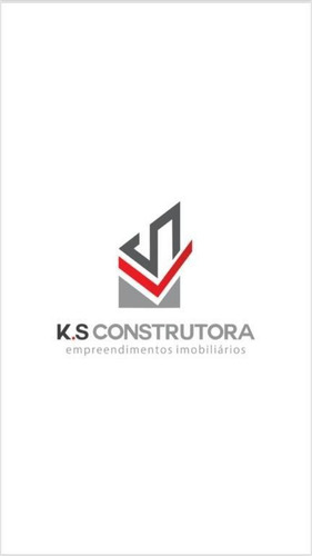 Imagem 30 de 30 de Apartamento Com 1 Dormitório À Venda, 49 M² Por R$ 608.251 - Praia Grande - Torres/rs - Ap2475