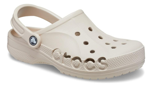 Sandália Crocs Baya Cobblestone