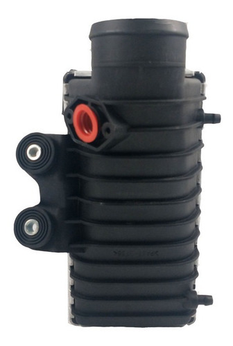 Imagen 7 de 8 de Intercooler Volkswagen Jetta 03-05