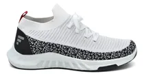 Comprar Tenis Hombre Ferrato Sneaker Casual Urbano Suela Ultraligera