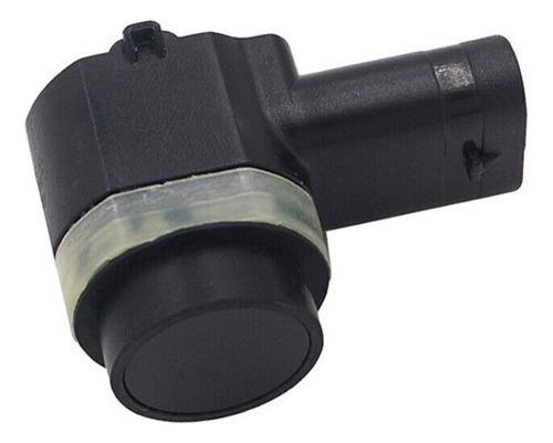 Sensor De Estacionamiento Para Volkswagen Amarok 2011-2017
