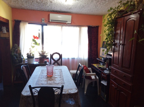 Excelente Apartamento 3 Dormitorios , Sobre Suarez, 2do Piso