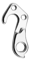Comprar Fusible De Cambio Aluminio Bicicletas Trek Gary Fisher Otras