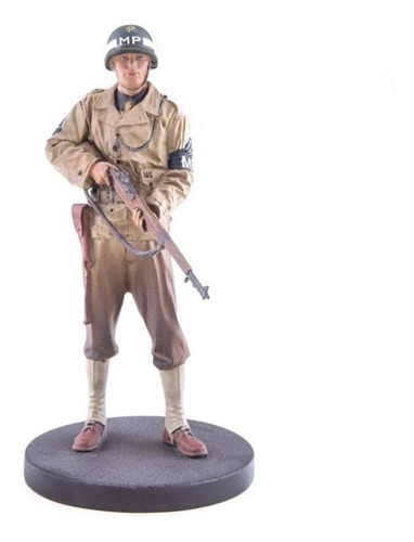 Soldados De La Segunda Guerra Mundial Precio Por Cada Uno