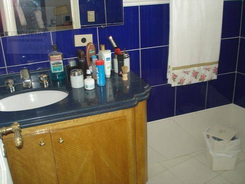 Casa Residencial À Venda, Acapulco, Guarujá. - Ca0200
