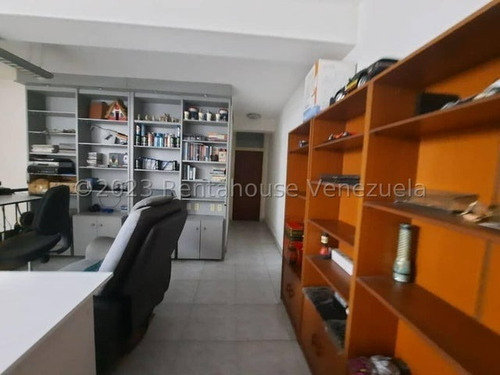 Imagen 2 de 12 de Edificio En Venta En El Paraiso