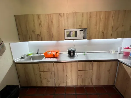Casa En Venta En El Tablazo. Cod V10732