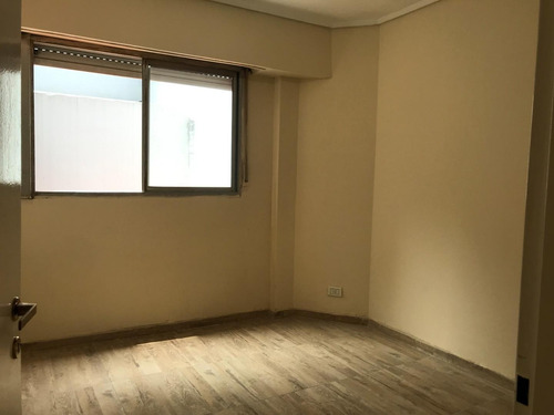 Imagen 11 de 13 de Departamento 2 Amb 2 Patios Banfield Residencial