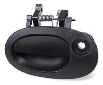 Comprar Manija Ext Porton Trasero Renault Kangoo 1 Porton C\u002F Llave