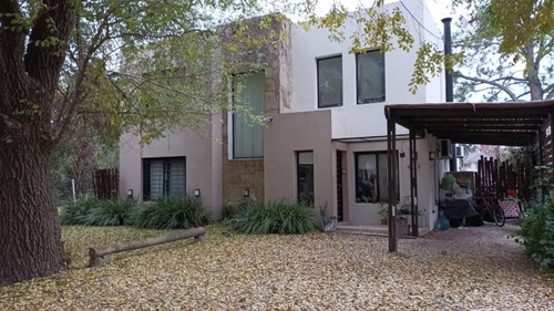 Casa En Venta En Larena Country Club, Pilar