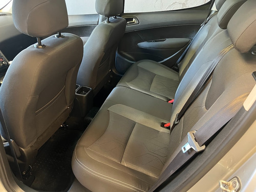 Peugeot 308 1.6 Allure Hdi 115cv