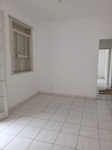 Apartamento 3 Quartos Para Locação Em Rio De Janeiro, Tijuca, 3 Dormitórios, 2 Banheiros - Ap3q923_1-1788319