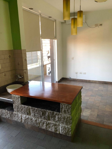 Imagen 6 de 10 de Oportunidad Hermoso Departamento 2 Ambientes