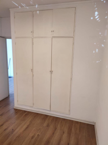 Departamento En Venta - 2 Dormitorios 1 Baño - 60mts2 - Quilmes Oeste