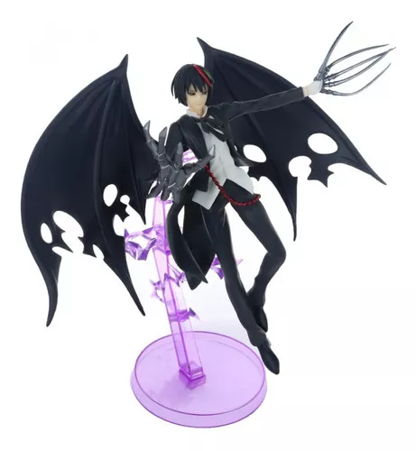 Figure Diablo Tensei Shitara Slime Datta Ken