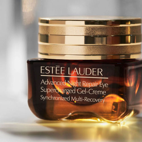 Contorno Ojos Estee Lauder Adv Night Repair M Recovery 15ml