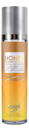 Honey Gleam Cream - Máscara - 7350718:mL a $278990
