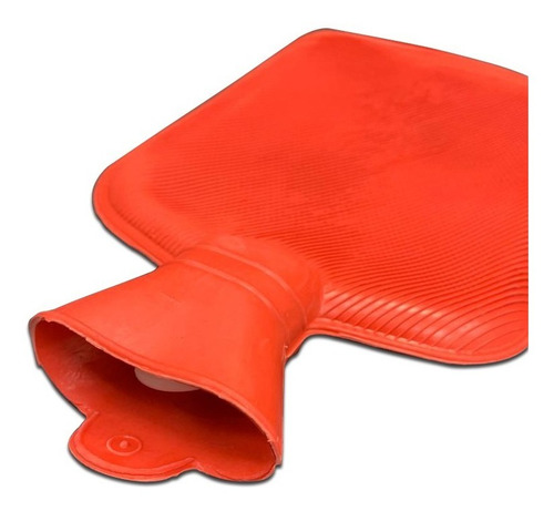 Imagen 3 de 7 de Bolsa Agua Caliente Para Funda Tejida Pettish Online