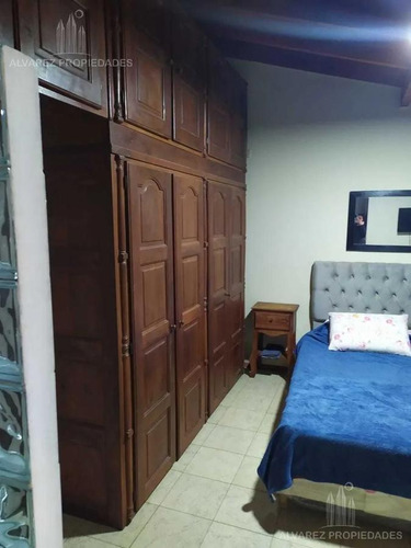 Imagen 7 de 9 de Casa 5 Ambientes Venta Club De Campo Las Acacias La Reja Oportunidad