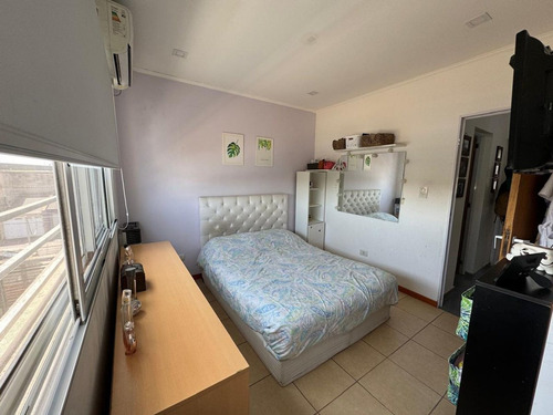 Venta Departamento Triplex, San Nicolas