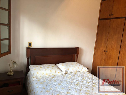 Imagem 12 de 15 de Casa Em Condomínio Para Venda Em Jundiaí, Condomínio Tereza Cristina, 3 Dormitórios, 1 Suíte, 2 Banheiros, 8 Vagas - Ca0075_2-1161434