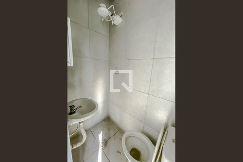 Imagem 8 de 15 de Apartamento Para Aluguel - Canindé, 1 Quarto, 30 - 893644141