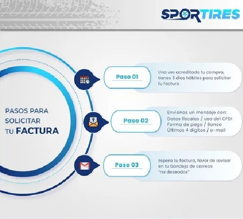 Imagen 5 de 8 de Llanta Bf Goodrich Advantage Touring 195/50r15 86v