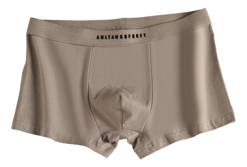 Ropa Interior Para Hombre Wo Lace Abdo, Talle Medio, Cintura