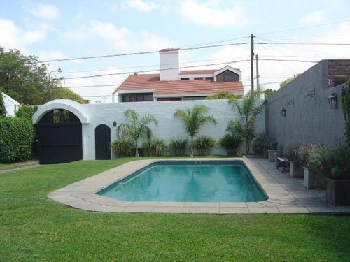 Imagen 17 de 22 de Casa Venta Urca