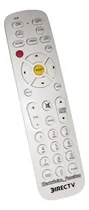 Comprar Control Remoto Deco Simple Tv Directv Ul2f