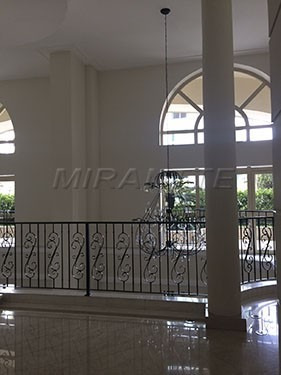 Imagem 8 de 17 de Apartamento Em Santana - São Paulo, Sp - 281322