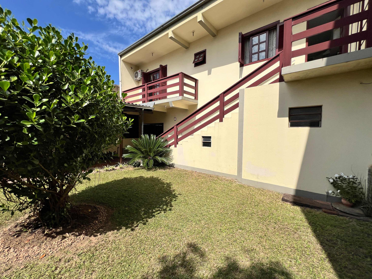 Captação de Casa a venda no bairro Centro, Sapucaia do Sul, RS