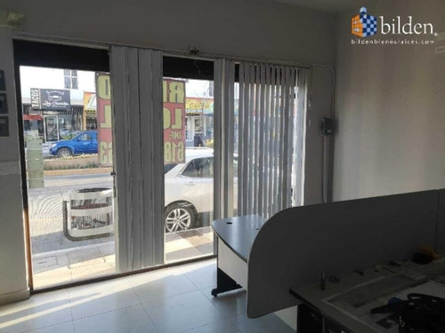 Imagen 3 de 10 de Local Comercial En Renta Zona Centro