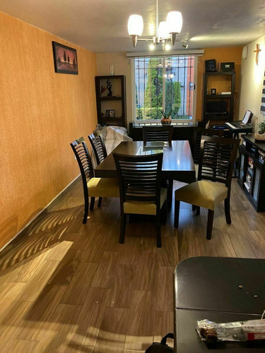 Imagen 11 de 30 de Casa Remodelada