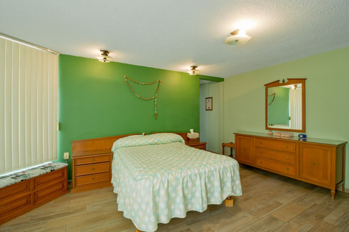 Casa En Venta Cuadrante San Francisco