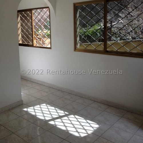 Imagen 9 de 21 de Colinas De Bello Monte Casa En Venta Cod. 22-23930 02129594482----04141469108 Rah Ccct