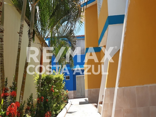 Imagen 2 de 14 de Se Vende Apartamento Comodo En Ciudad Flamingo, Conjunto Villa Clementina