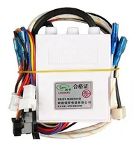 Comprar Módulo Encendido 7-10 L Kronos Calentador A Gas